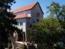 Annonce Vente Maison TABUA