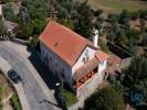 Acheter Maison TABUA rgion COIMBRA