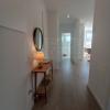 Acheter Appartement LISBOA rgion LISBOA