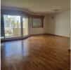 Vente Appartement PORTO 4150