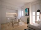 Annonce Vente Appartement LISBOA