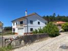 Annonce Vente Maison LEIRIA