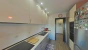 Acheter Appartement 60 m2 ALMADA