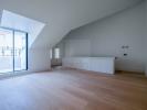 Acheter Appartement 107 m2 LISBOA