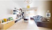 Vente Appartement VILA-FRANCA-DE-XIRA 2600