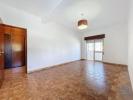 Vente Appartement CABECO-VERDE 2835