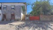 Annonce Vente Maison PEDROGAO-GRANDE