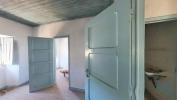 Acheter Maison 198 m2 PEDROGAO-GRANDE