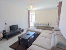 Vente Appartement ALGUEIRAO 2725