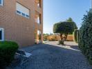 Vente Appartement VILA-NOVA-DE-GAIA 4400