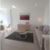 Vente Appartement LISBOA 1000