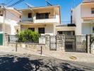 Annonce Vente Maison OEIRAS