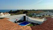 Annonce Vente 4 pices Maison ALBUFEIRA