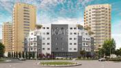 Vente Appartement ARMACAO-DE-PERA 8365