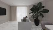 Acheter Appartement 207 m2 ARMACAO-DE-PERA