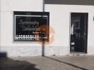 Vente Local commercial VILA-REAL-DE-SANTO-ANTONIO 8900