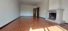 Acheter Appartement 110 m2 PORTO-DE-MOS