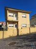 Annonce Vente Maison ARNELAS