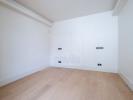 Vente Appartement LISBOA 1000