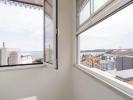 Acheter Appartement LISBOA rgion LISBOA