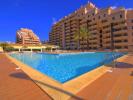 Annonce Vente Appartement PORTIMAO