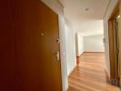 Annonce Vente Appartement ESPINHO