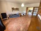 Vente Appartement LECA-DO-BALIO 4465