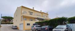 Vente Appartement AMOREIRAS 2655