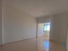 Acheter Appartement 74 m2 MOITA