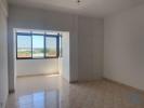 Acheter Appartement MOITA rgion SETUBAL