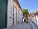 Annonce Vente Maison PENELA