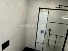 Acheter Appartement FARO rgion FARO