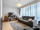 Vente Appartement VILA-NOVA-DE-GAIA 4400