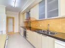 Vente Appartement VILA-REAL-DE-SANTO-ANTONIO 8900