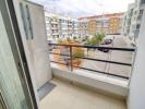 Acheter Appartement 82 m2 VILA-REAL-DE-SANTO-ANTONIO