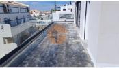 Acheter Appartement 55 m2 TAVIRA