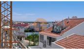 Acheter Appartement TAVIRA rgion FARO