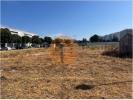 Acheter Terrain 2470 m2 LOULE