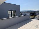 Acheter Appartement BARCELOS rgion BRAGA