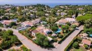 Vente Maison LAGOA 2425