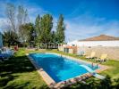 Vente Maison SILVES 8300