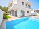 Vente Maison CASCAIS 2750