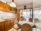 Vente Appartement VILA-REAL-DE-SANTO-ANTONIO 8900