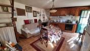 Vente Maison CELORICO-DA-BEIRA 6360