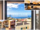 Annonce Vente Maison FUNCHAL