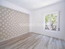 Acheter Appartement 59 m2 LOULE