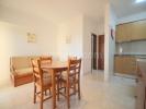 Acheter Appartement SILVES rgion FARO