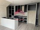 Acheter Maison 108 m2 LOURINHA