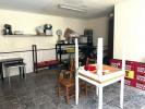 Vente Local commercial PORTO 4050