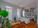 Vente Appartement LISBOA 1200